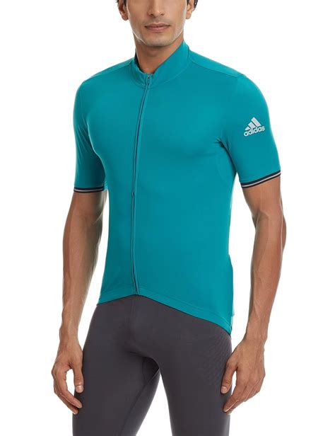 Suchergebnis Auf Amazon.de Für: Adidas Radtrikot Herren: 